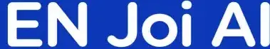 EN Joi AI